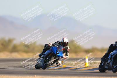 media/Dec-09-2023-SoCal Trackdays (Sat) [[76a8ac2686]]/Turn 15 Set 1 (230pm)/